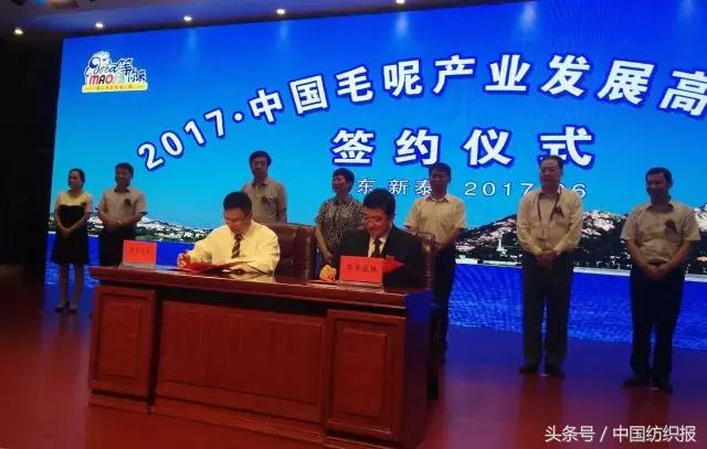 姣涘憿鍙戝睍,2020涓浗绾虹粐缁忔祹鍙戝睍楂樺嘲璁哄潧