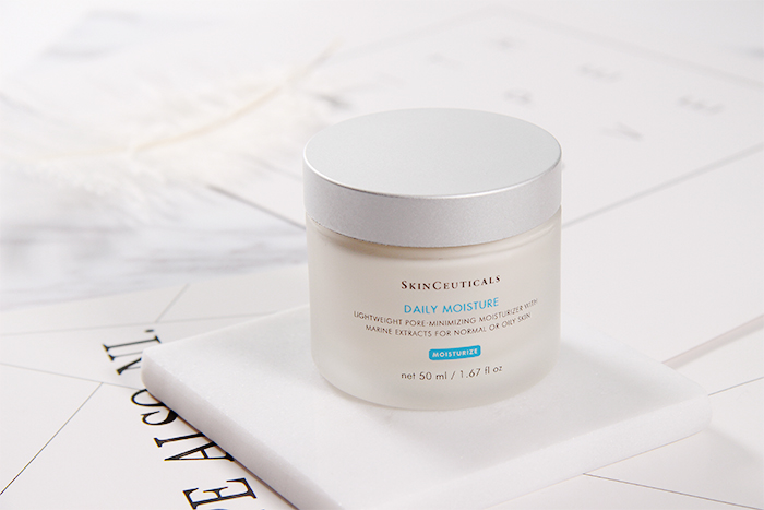 不用吃土也买得起的东西,不用吃土也能入手的彩妆