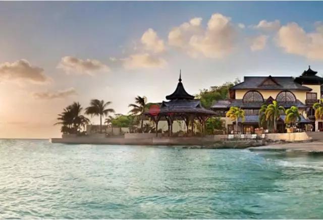 2017年欧洲和美洲最新最全落地签/免签攻略