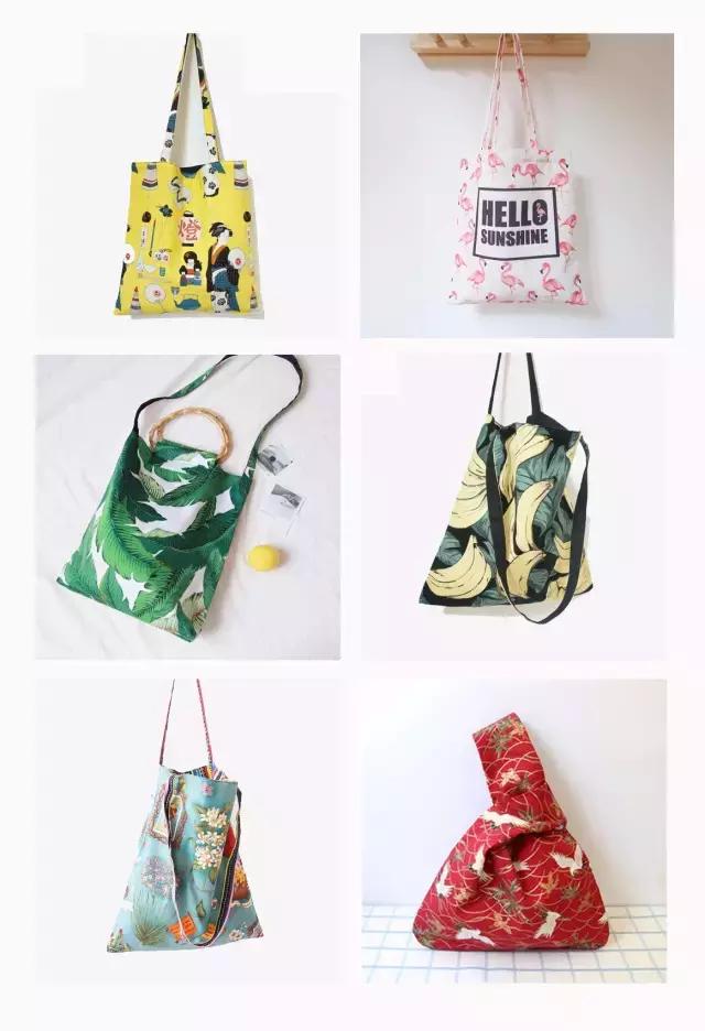 100左右的名牌包包推荐,100元以内最好看的包包