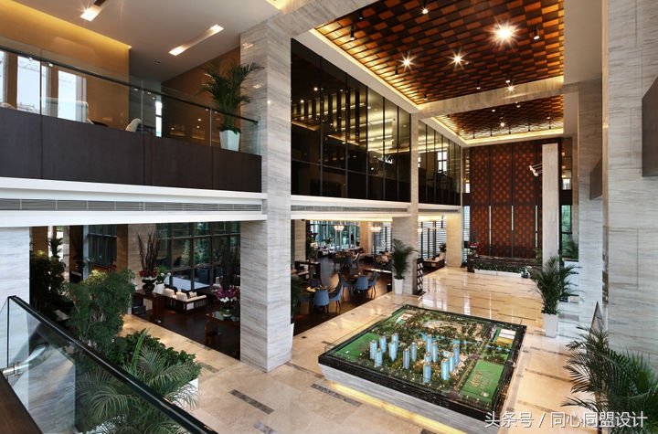 北京大兴珺悦国际有4号楼吗,大兴珺悦国际最新消息