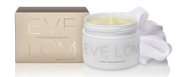 有哪些让你惊艳不已的护肤品,100个你必须知道的护肤品成分