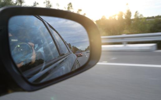 文青女司机自驾游三亚，谈铃木维特拉用车感受