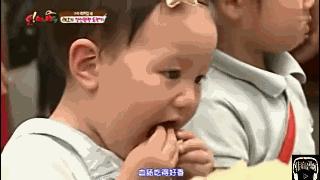 牙齿不整齐跟饮食有关吗,牙齿长乱了说话清楚吗