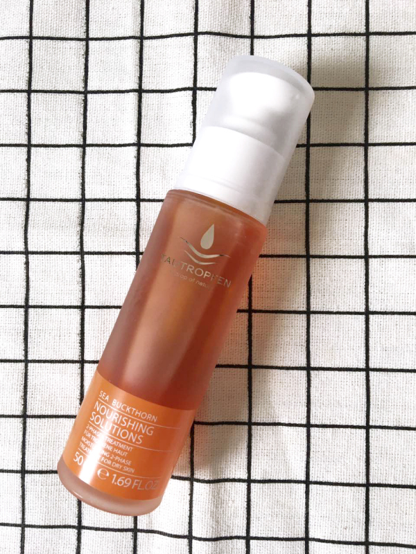 比护肤品好用的产品,比大牌好用的护肤品排行榜