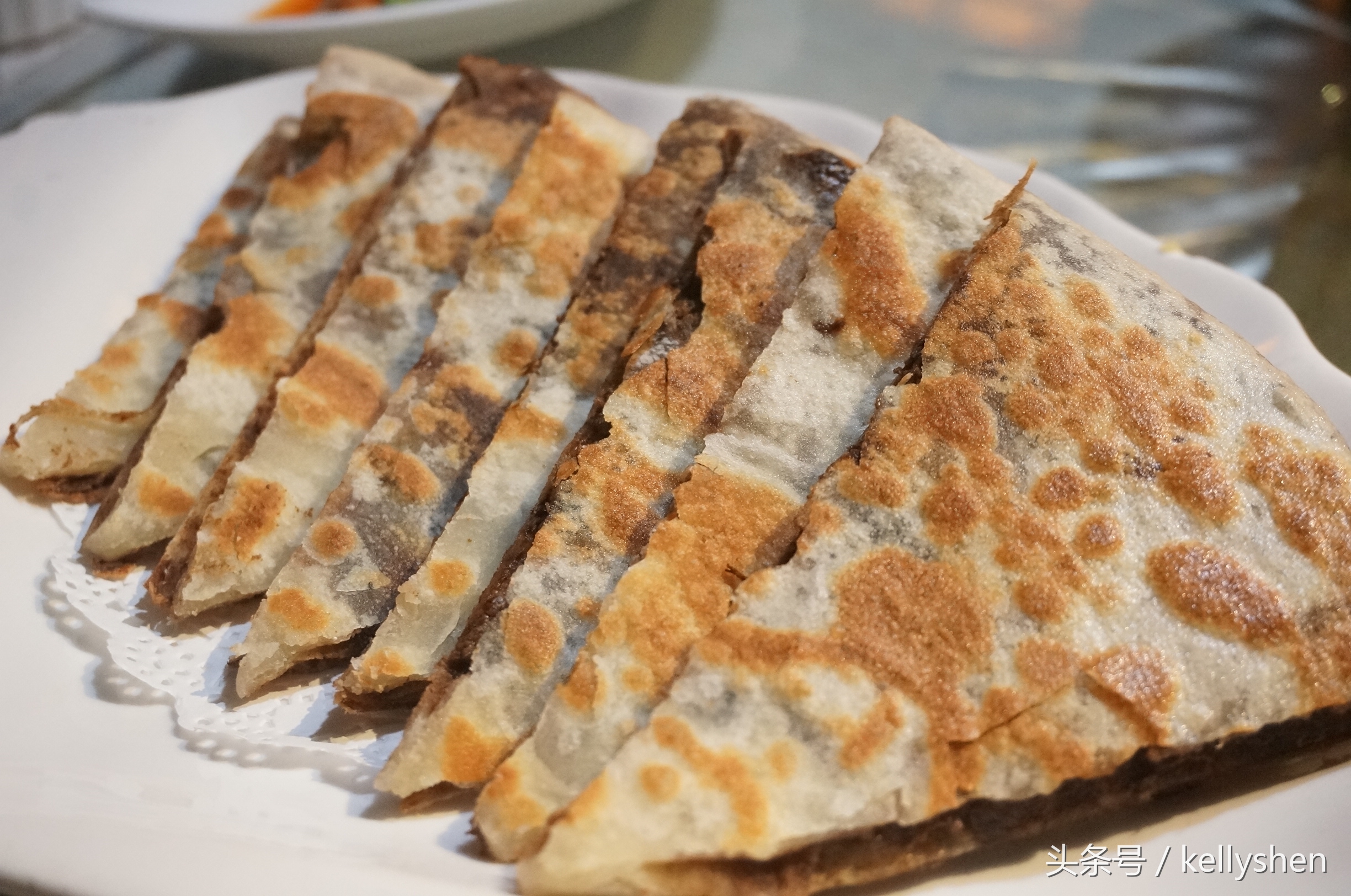 情景化餐厅,北京聚齐儿情景餐厅