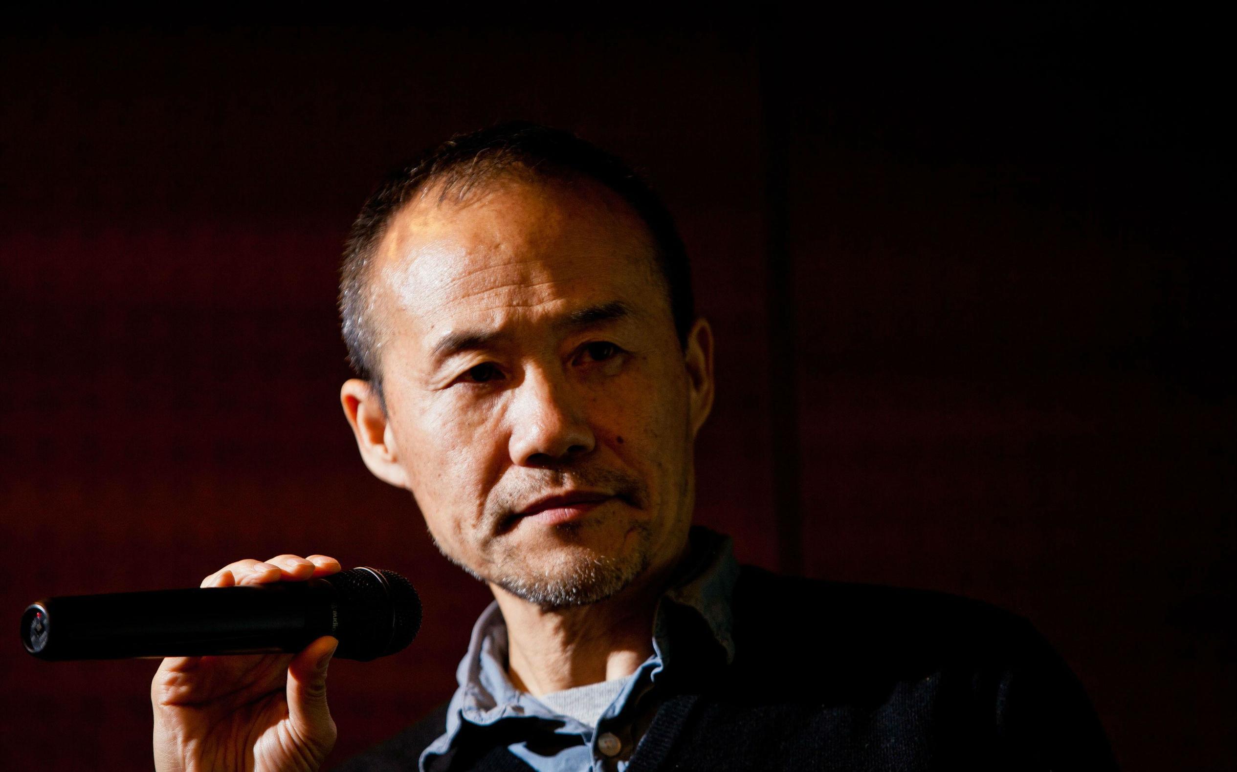 股权之争终落幕,王石圆满退位,他给万科留下了什么?