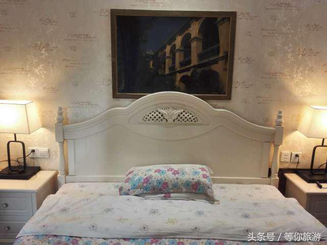 厦门五天四晚最佳攻略,5天4夜的厦门之旅