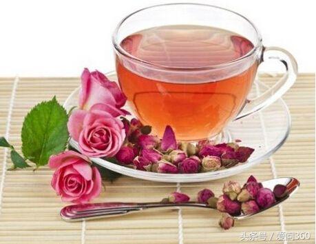 隔几天就会整夜失眠一次什么原因,老人失眠睡不着是什么原因造成的