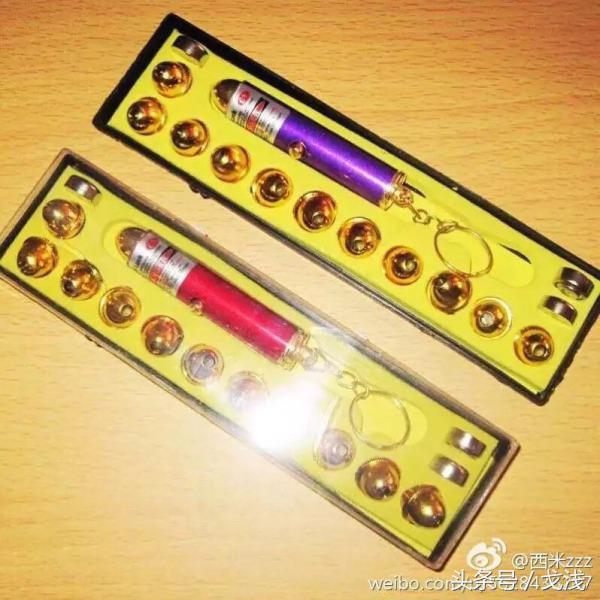 有哪些让你感动的国货,有哪些让你感动的歌曲