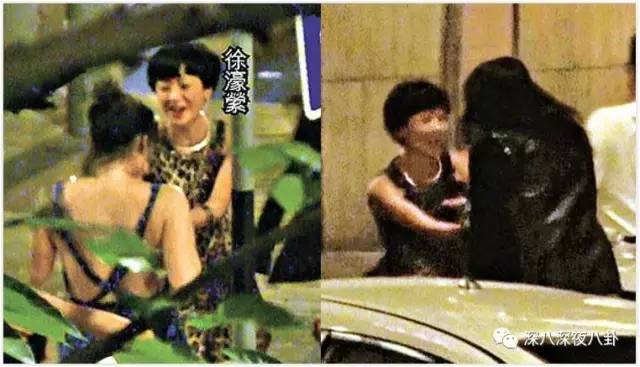 老周生二胎辣！陈医生给小小周准备出生礼物脑洞海了去