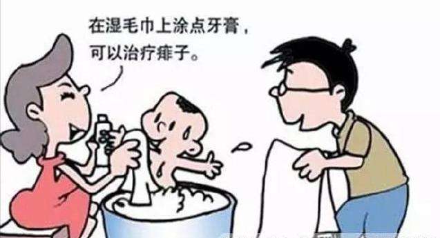 60条令你不可思议的小常识，生活小窍门让生活更简单