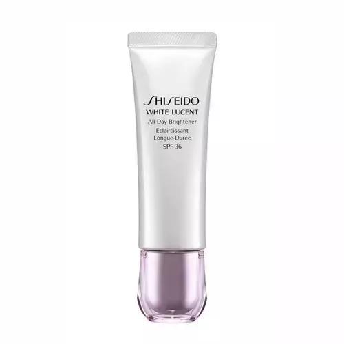 公认口碑最好的水乳护肤品推荐,口碑最好十大精华水乳