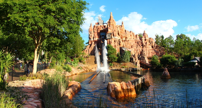 澳大利亚签证办理攻略来啦!不想过夏,厌倦燥热,让我们任性飞去南半球的岛屿避暑!