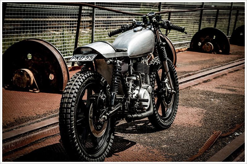 摩托车400cc推荐国产,400cc品牌摩托车推荐