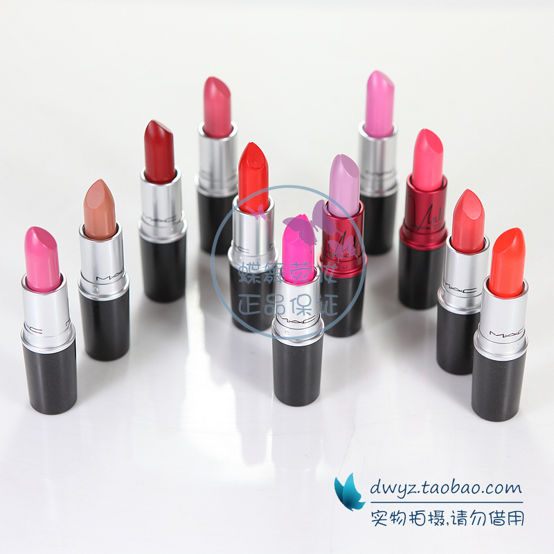 食用级口红排行,食物级口红推荐