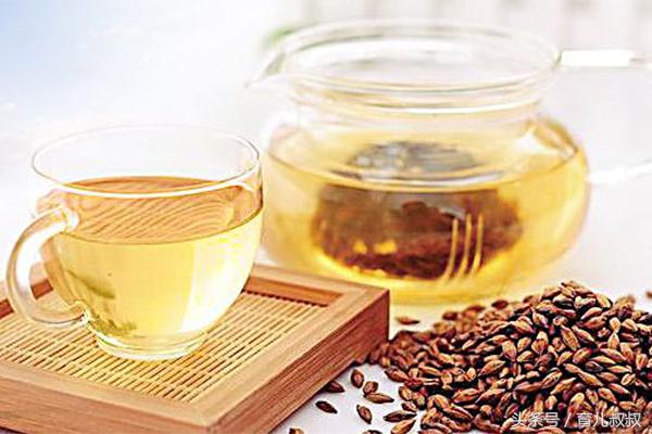 孕妇喝什么茶美容养颜,孕妇能喝的排毒养颜茶有哪些