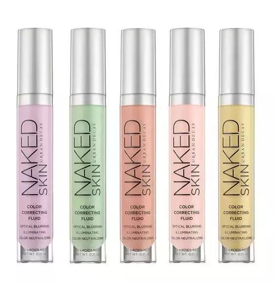 黑眼圈有痘痘怎么治,女人有黑眼圈