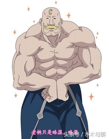 纸尿裤制作原理是什么,婴儿纸尿裤生产流程