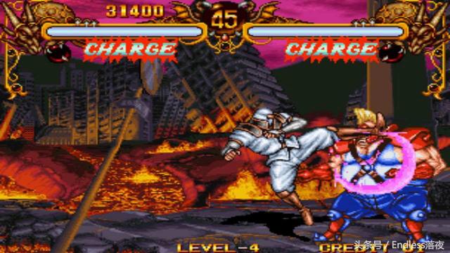 火影忍者忍法帖英雄推荐,最强忍法帖2完整版