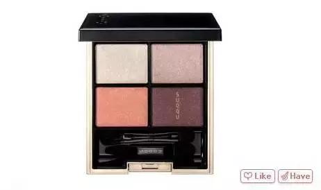 日本cosme2018大赏 (2017上半年日本cosme大赏面膜)