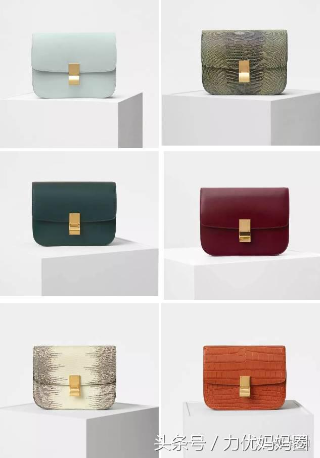 雨雨雨也不怕“包”治百病有良方