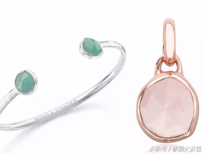 十大入门轻奢潮牌,十个国产潮牌