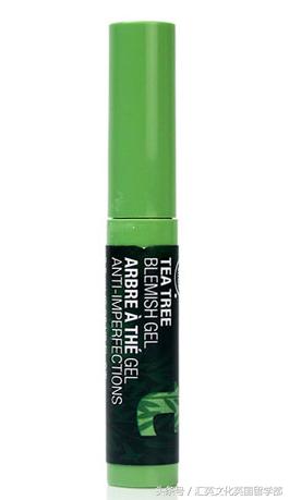 鑻卞浗鏃呮父蹇呭缇庡鍝佺墝,鑻卞浗鐣欏鐗╁搧蹇呬拱娓呭崟