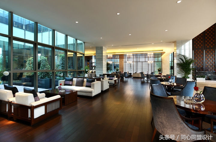 北京大兴珺悦国际有4号楼吗,大兴珺悦国际最新消息