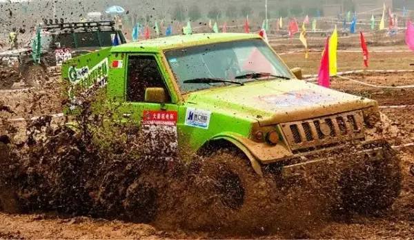 河南哪里适合自驾户外露营,自驾游住帐篷找营地