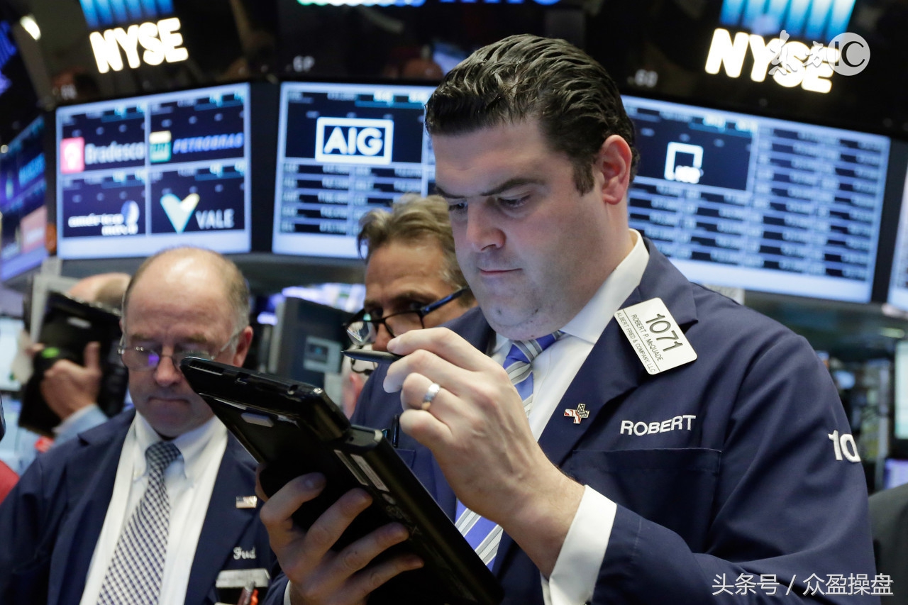 恒指原油期货实时直播投资指南,5月31日恒指期货行情