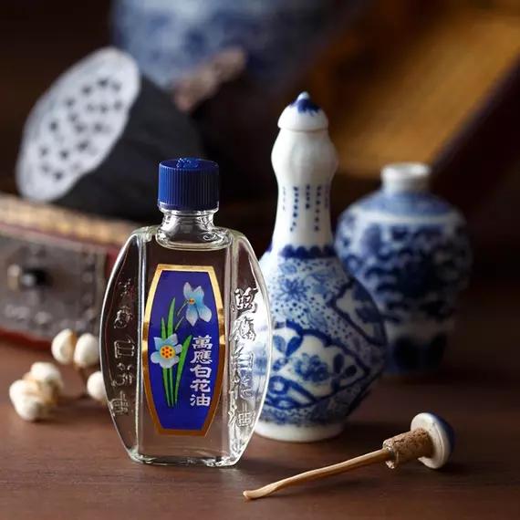 一到夏天就感觉累乏力,一到夏天干活没劲