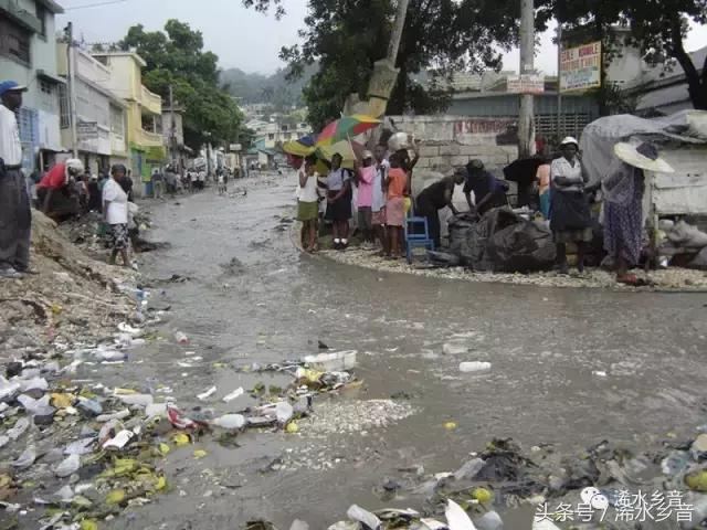 浠水帅哥,浠水的帅哥是谁