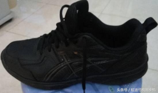跑鞋推荐进阶型亚瑟士,超实用亚瑟士跑鞋