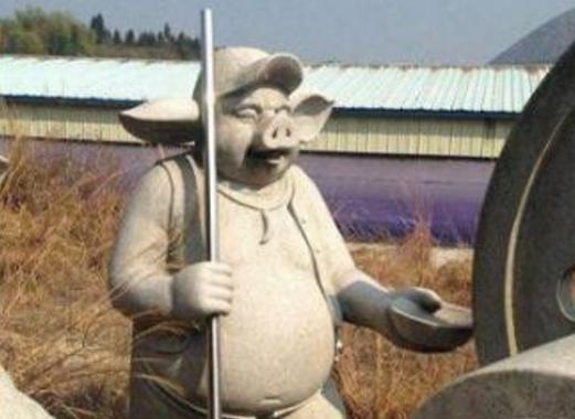 哄女朋友开心幽默笑话大全,哄女朋友开心的幽默笑话