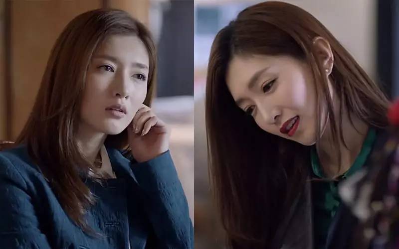 别人口中的“斩男色”,在黄皮星人这却成了“斩桃花”的利器!熏疼