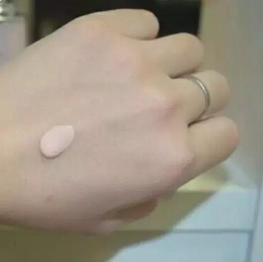 公认口碑最好的水乳护肤品推荐,口碑最好十大精华水乳