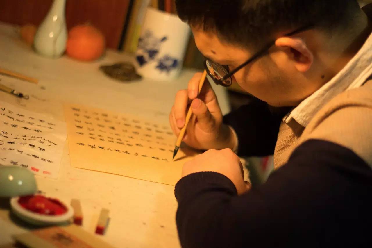 简约婚礼请柬制作教程大全,婚礼请柬制作简易方法