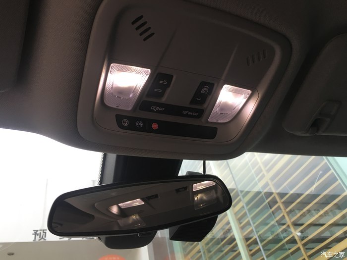 低首付购车迈锐宝xl二手,迈锐宝XL二手低首付