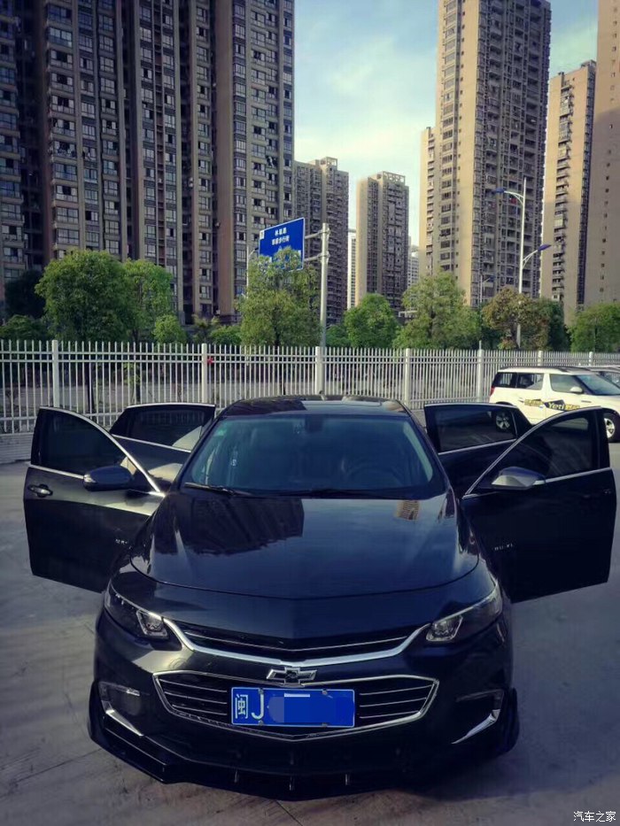 低首付购车迈锐宝xl二手,迈锐宝XL二手低首付