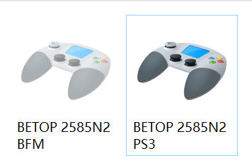 北通阿修罗2pro游戏手柄评测,北通手柄阿修罗2游戏测试