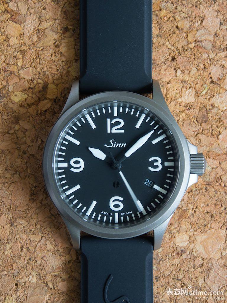 最值得买的德表,德表推荐