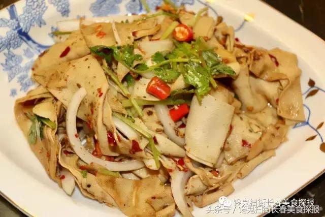 桦甸市白山烧烤,白山一站式烧烤