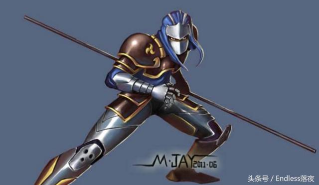 火影忍者忍法帖英雄推荐,最强忍法帖2完整版