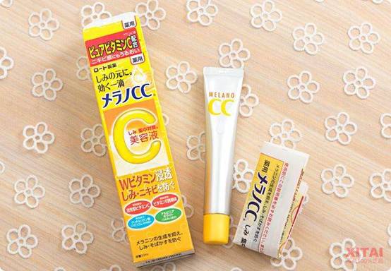 健康公告牌|晒后修复最强前十,晒成黑人都不怕!