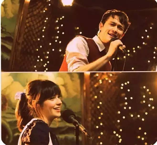 女主其实不渣，豆瓣上30万人打分，很多人将其奉为爱情圭臬！