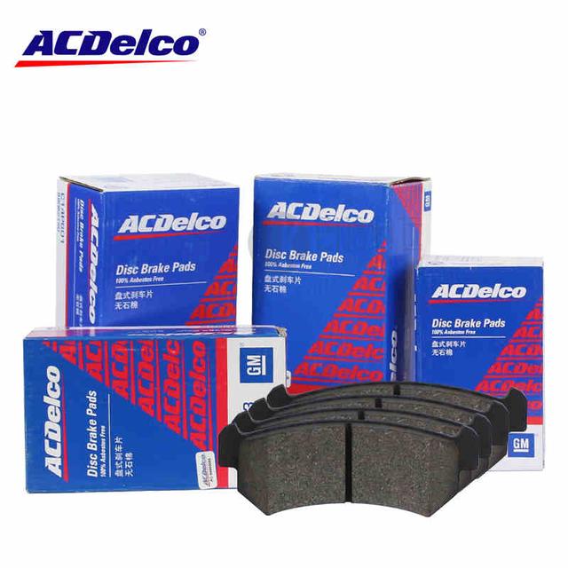 世界顶级刹车片十大名牌,宝马525刹车片用哪个品牌的好