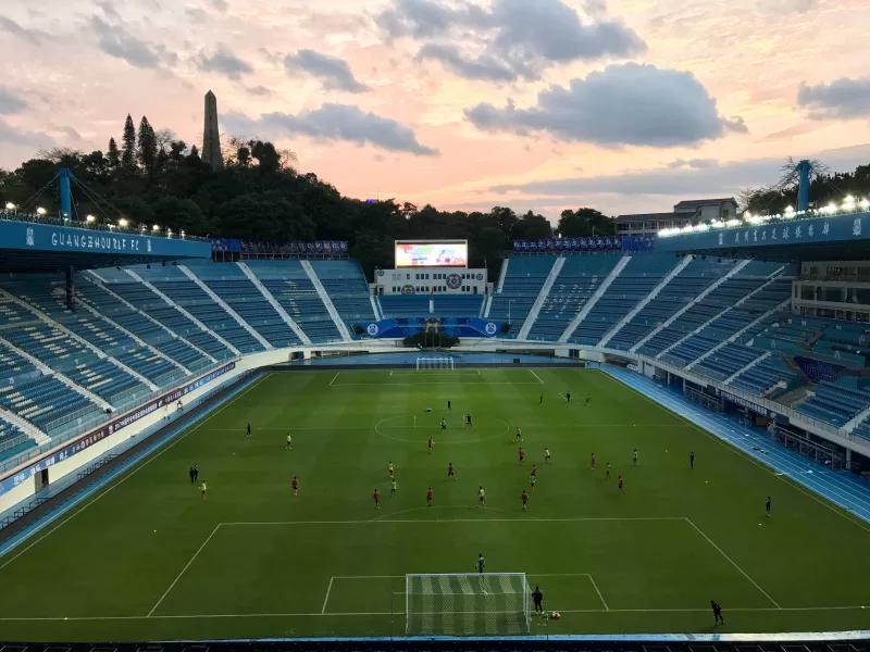 433中超,433足球网比分直播