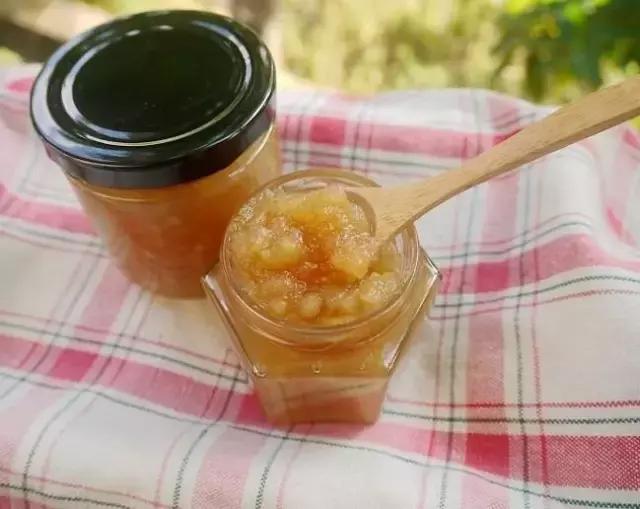 去法国免税店可以买啥,买什么去法国