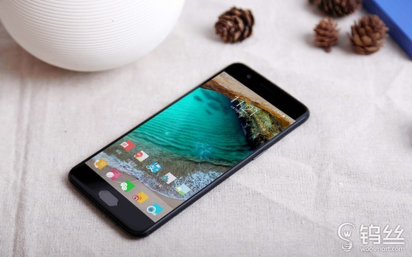 一加5t手机深度体验测评,一加5安卓10.0.3怎么样